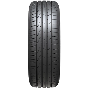 Hankook Ventus Prime3 K125 205/55 R16 94W