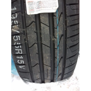 Hankook Ventus Prime3 K125 225/55 R16 99Y