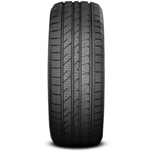 Continental ContiCrossContact LX 235/65 R17 108H