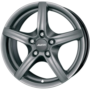 Disco Alutec Grip 7 ,5x17/5x108 ET47 DIA70