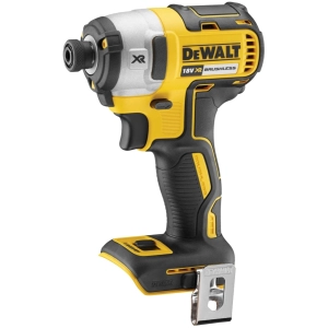 Furadeira/parafusadeira DeWALT DCF887NT