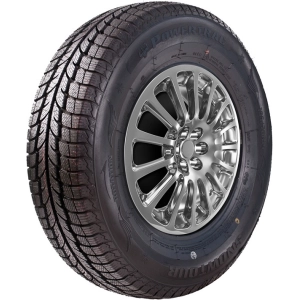 Pneus Powertrac SnowTour 175/65 R14 82T