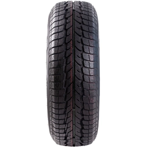 Powertrac SnowTour 175/70 R14 88T