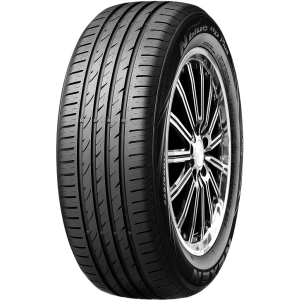 Pneus Nexen Nblue HD Plus 175/60 ​​​​R16 82H