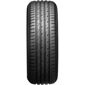 Nexen Nblue HD Plus 175/60 R16 82H