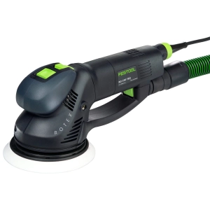 Esmerilhadeira Festool Rotex RO 150 FEQ-Plus 571805