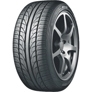 Pneus Bridgestone Sports Tourer MY01 205/45 R17 84V