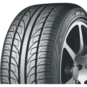 Bridgestone Sports Tourer MY01 205/45 R17 84V