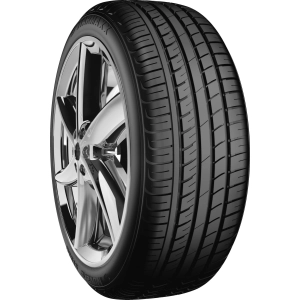 Pneus Starmaxx Novaro ST532 185/60 R15 84H