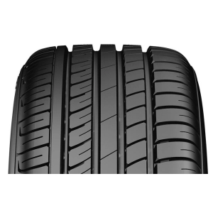 Starmaxx Novaro ST532 185/65 R15 92H