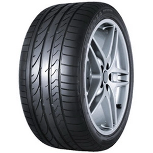 Pneus Bridgestone Potenza RE050A 205/40 R17 84W