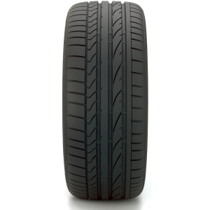 Bridgestone Potenza RE050A 255/35 R19 96Y