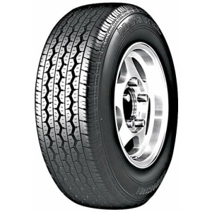 Pneus Bridgestone RD-613 Aço 195/70 R15C 104S