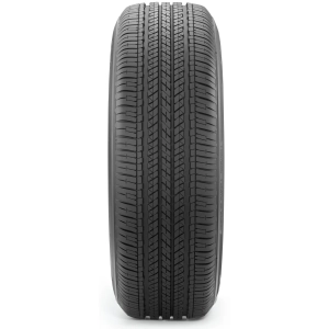 Bridgestone Dueler H/L 400 245/60 R18 104H