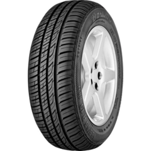 Pneus Barum Brillantis 2 145/70 R13 71T