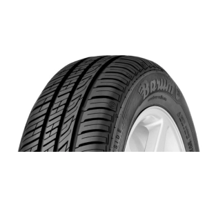 Barum Brillantis 2 145/70 R13 71T