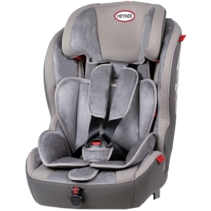 Cadeira de carro infantil Heyner MultiRelax Aero Fix