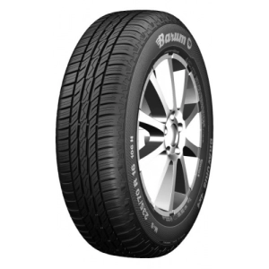 Pneus Barum Bravuris 4X4 245/70 R16 107H