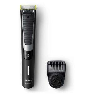 Philips OneBlade QP6510