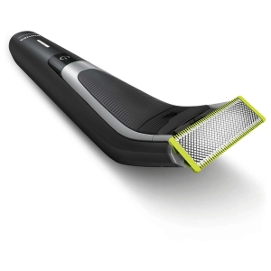 Philips OneBlade QP6510