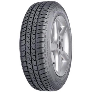 Pneus Debica Passio 2 175/65 R14 82T