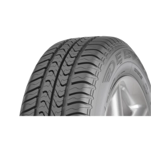 Debica Passio 2 175/65 R14 82T