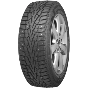 Pneus Cordiant Snow Cross 225/50 R17 98T