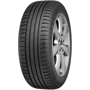 Pneus Cordiant Sport 3 215/60 R16 99V