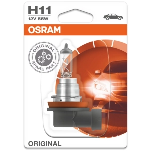 Osram Original HB1 9004XV