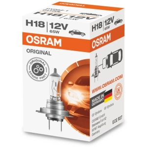 Osram