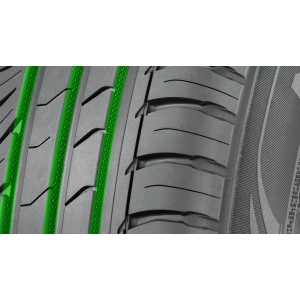 Nokian Nordman SX2 185/70 R14 88T