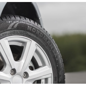 Nokian Nordman SX2 185/70 R14 88T