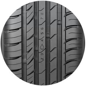 Nokian Nordman SX2 185/70 R14 88T