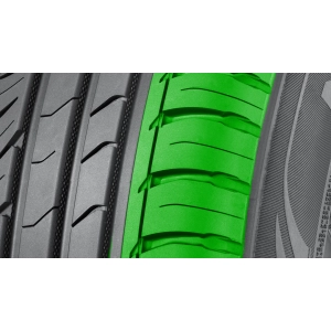 Nokian Nordman SX2 185/70 R14 88T