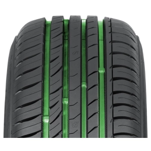 Nokian Nordman SX2 195/50 R15 82H