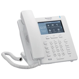 Panasonic KX-HDV330