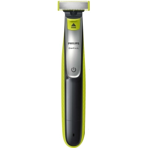 Máquina de cortar cabelo Philips OneBlade QP2530