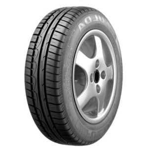 Pneus Fulda EcoControl 175/70 R13 82T