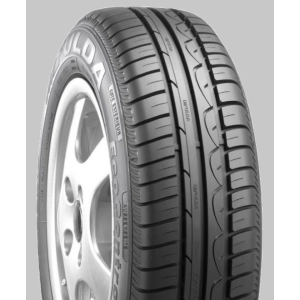 Fulda EcoControl 175/65 R14 82T