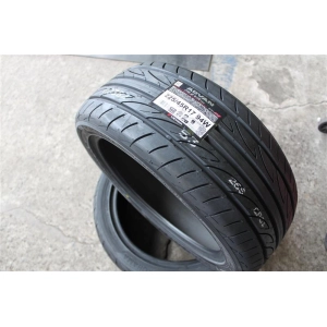 Yokohama Advan Fleva V701 195/45 R16 84W