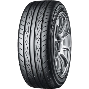 Pneus Yokohama Advan Fleva V701 205/45 R16 87W