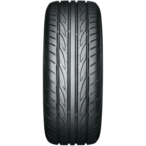 Yokohama Advan Fleva V701 225/45 R18 95W