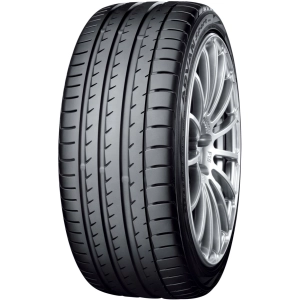 Pneus Yokohama Advan Sport V105 235/35 R20 92Y