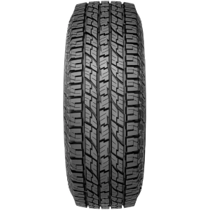 Yokohama Geolandar A/T G015 225/65 R17 102H