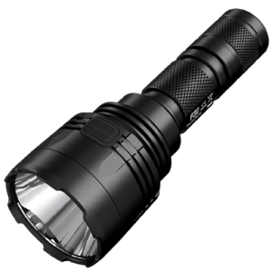 Lanterna Nitecore P30