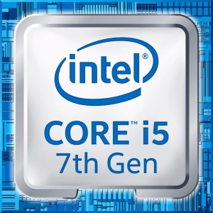 Processador Intel Core i5 Kaby Lake