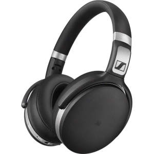 Fones de ouvido Sennheiser HD 4.50 BTNC