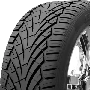 General Grabber UHP 275/40 R20 106W