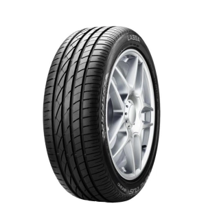 Pneus Lassa Impetus Revo 185/55 R15 82H