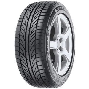 Pneus LassaImpetus Sport 215/45 R17 87W